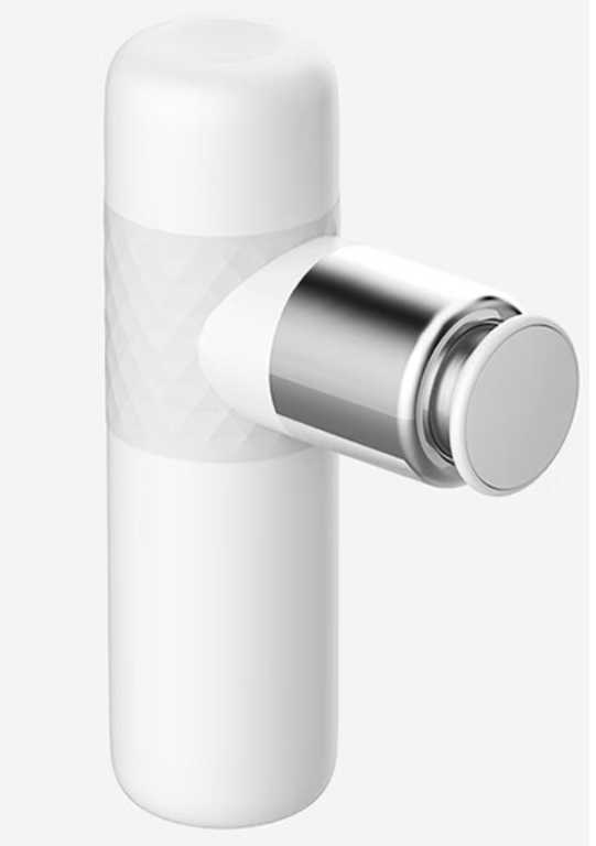 Массажер Philips Массажер для шеи (PPM5111N) фотография 19