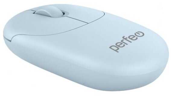 ORION фотография 22