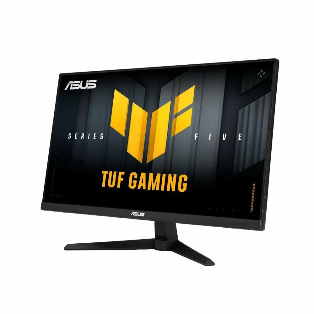 Монитор ASUS TUF Gaming VG279QM5A фотография 3