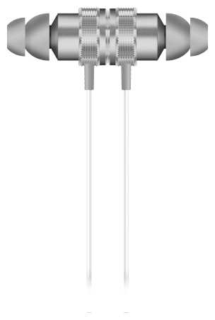 Наушники Razer Hammerhead for iOs фотография 8
