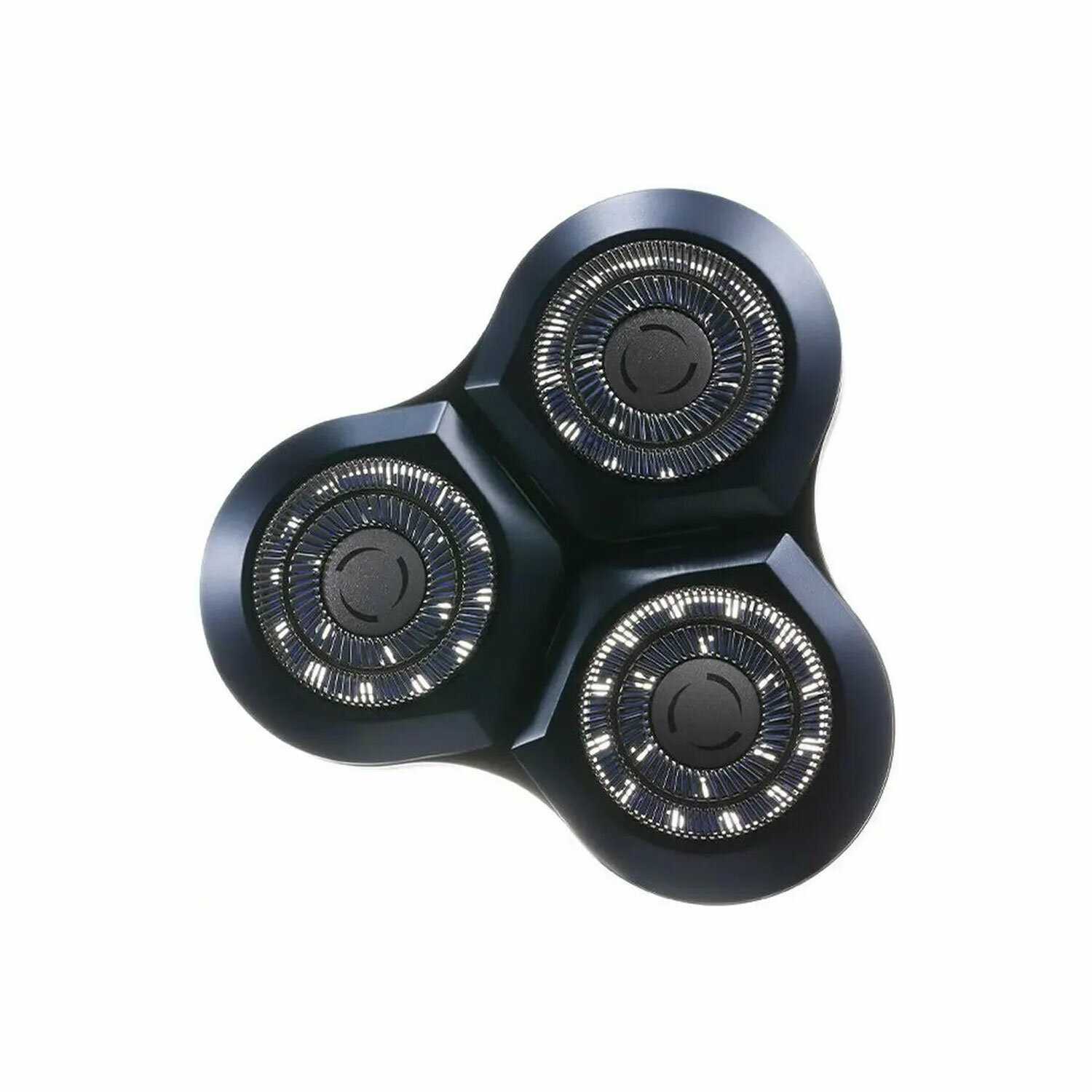 Электровафельница DASWERK Электровафельница для вафель-сердечек (WM-7) фотография 17