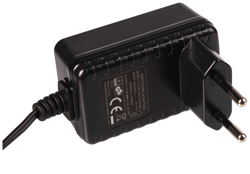 Сетевой адаптер Yongnuo YN1410, YN160, YN300, YN360 фотография 4