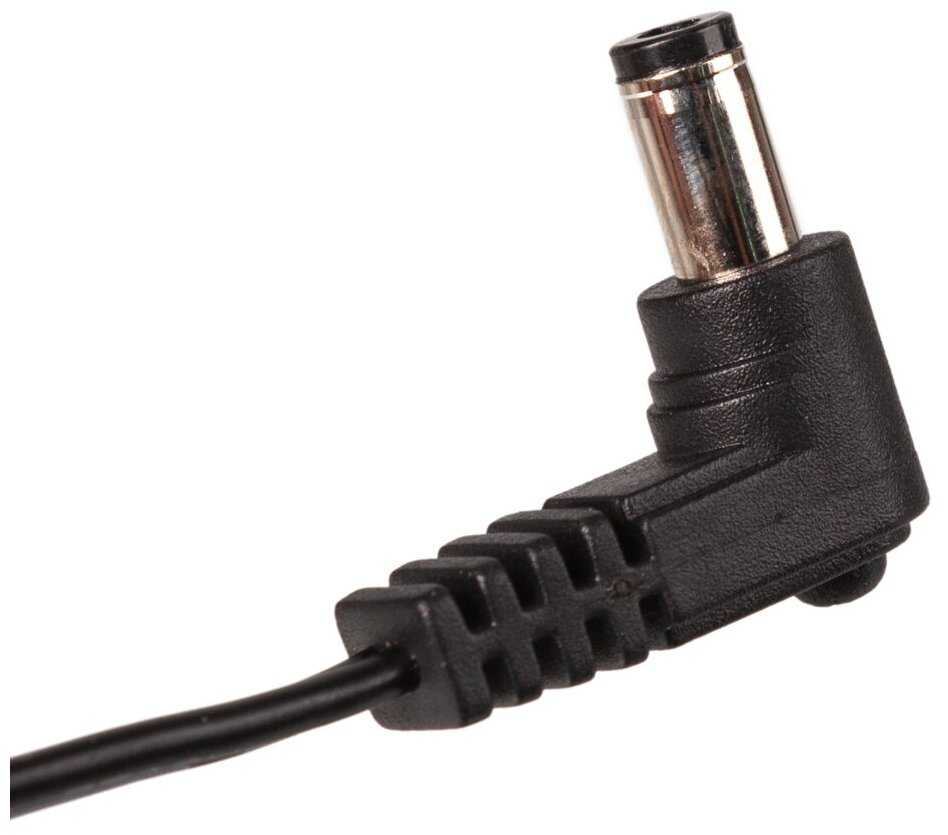 Сетевой адаптер Yongnuo YN1410, YN160, YN300, YN360 фотография 5