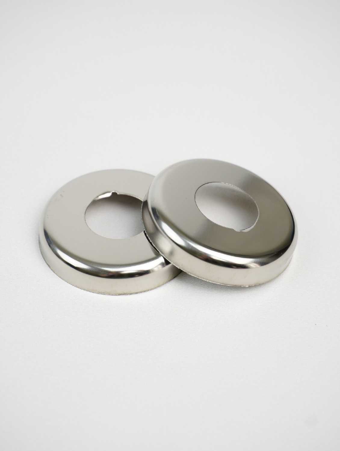 Смеситель Cronwil CB042-22 фотография 24