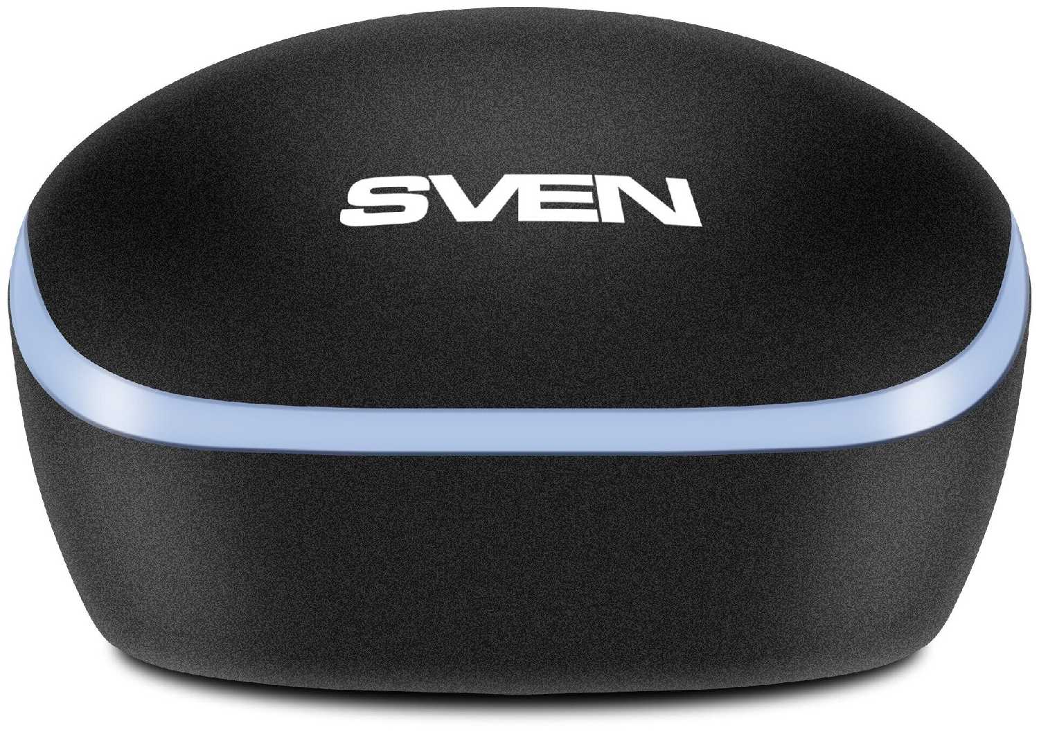 Мышь RX-90 (2+1кл, 1000 DPI) фотография 5