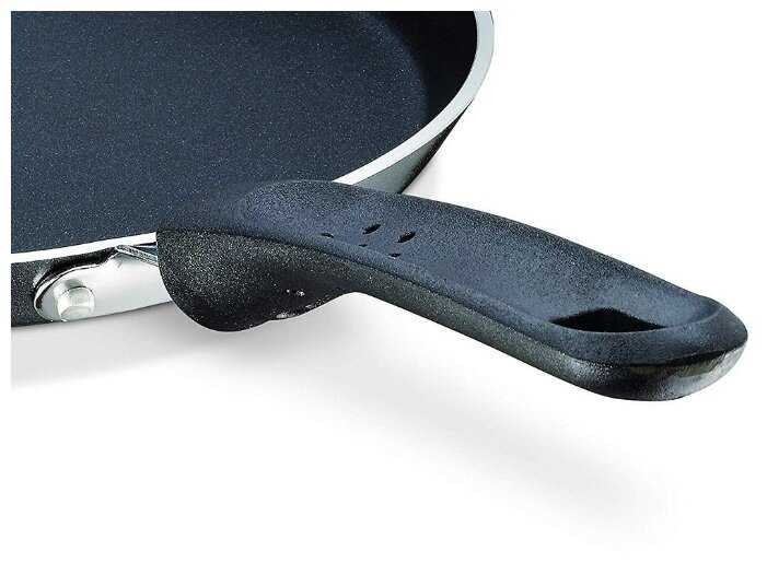 Сковорода блинная Beka Pro Induc 13078254 фотография 1