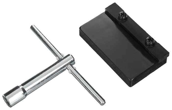 Сетевой электрорубанок Makita KP0810CK, 1050 Вт фотография 7