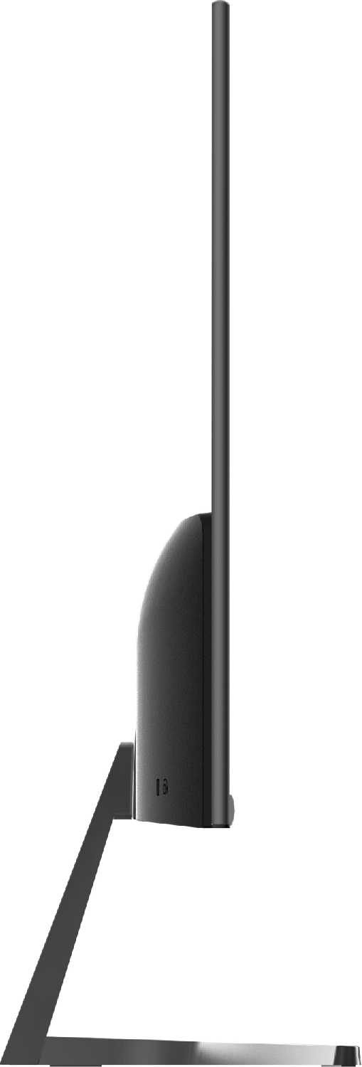 Монитор Digma DM-MONB2704 (IPS FHD 75Hz) фотография 1