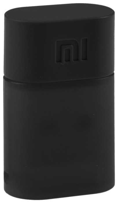 Wi-Fi адаптер Xiaomi Mi Wi-Fi USB фотография 1
