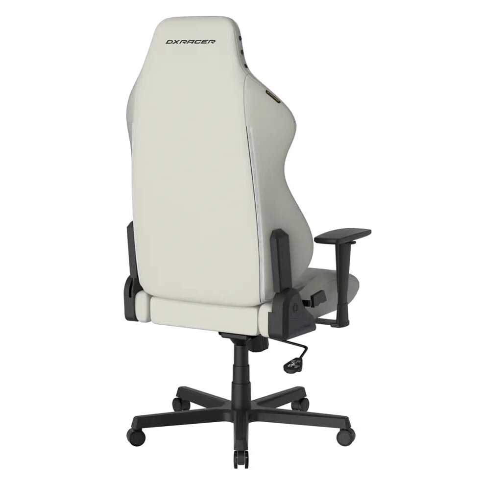 Компьютерное игровое кресло DXRacer Drifting Series (DXL23) фотография 12