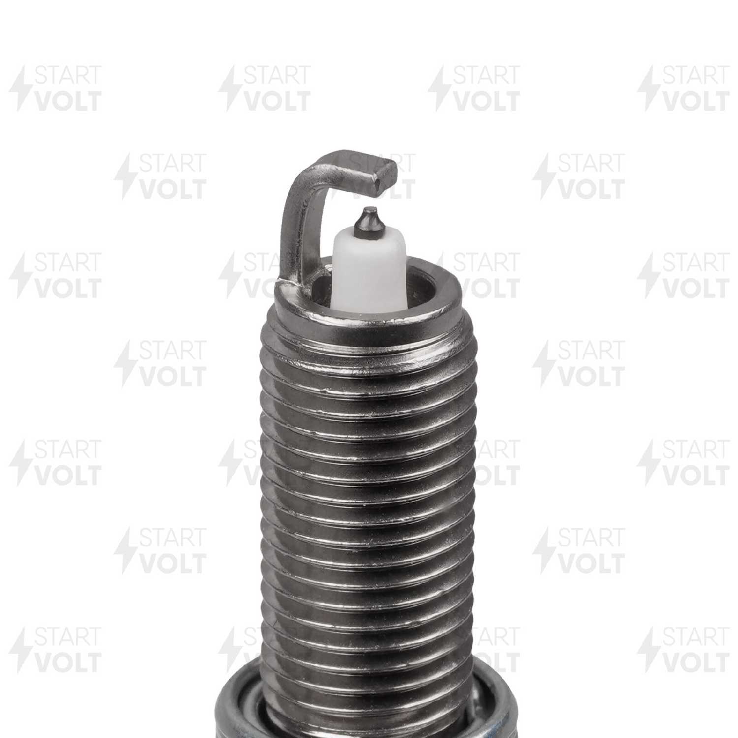 Свеча зажигания BMW 3 F30 (12-)/Peugeot 308 (07-) 1.6i Ir+Pt VSP 2601 (StartVolt) фотография 4