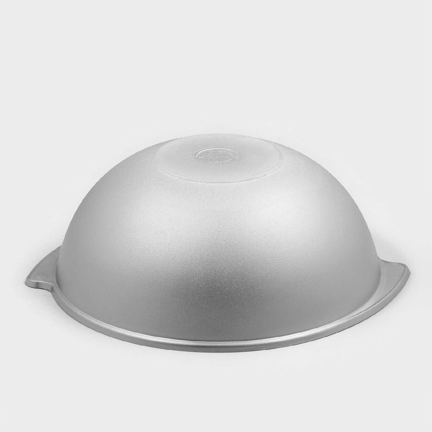 Казан Kukmara Казан (к120) фотография 8