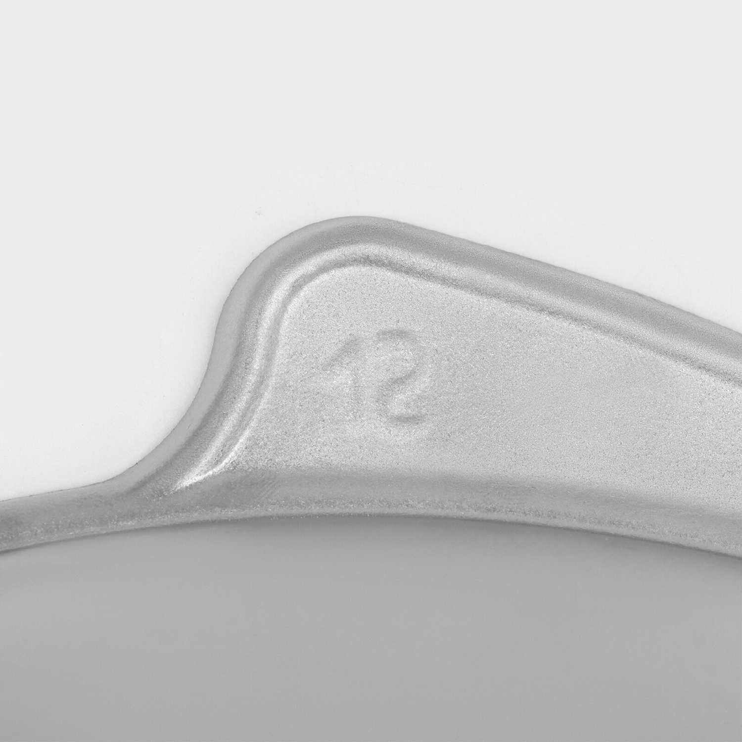 Казан Kukmara Казан (к120) фотография 9