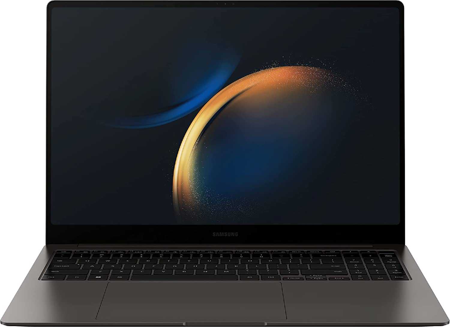 Ноутбук Galaxy Book3 Pro i7 16