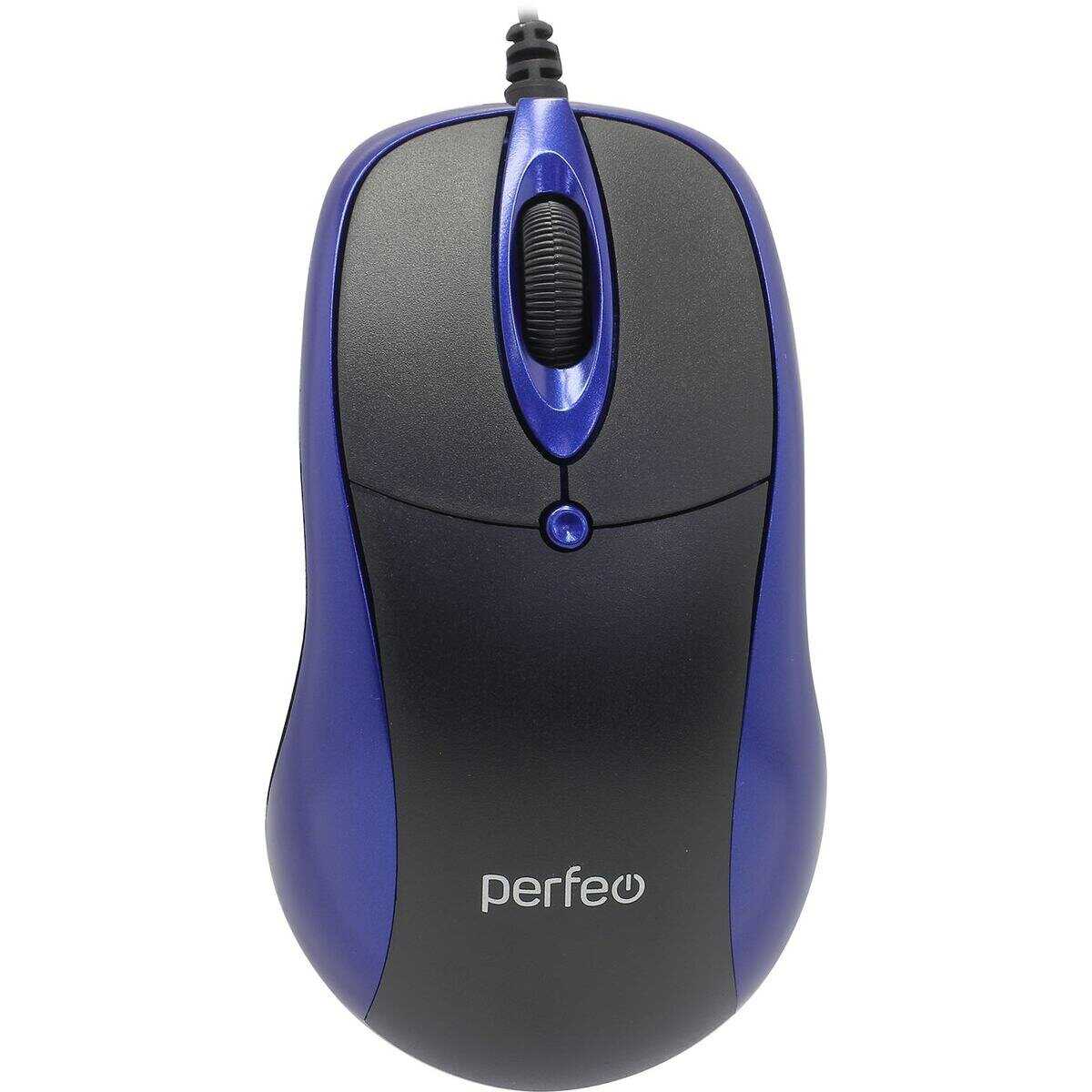 ORION фотография 32