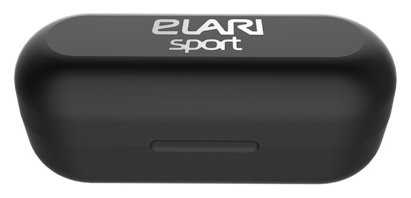 Беспроводные наушники ELARI NanoPods Sport фотография 2