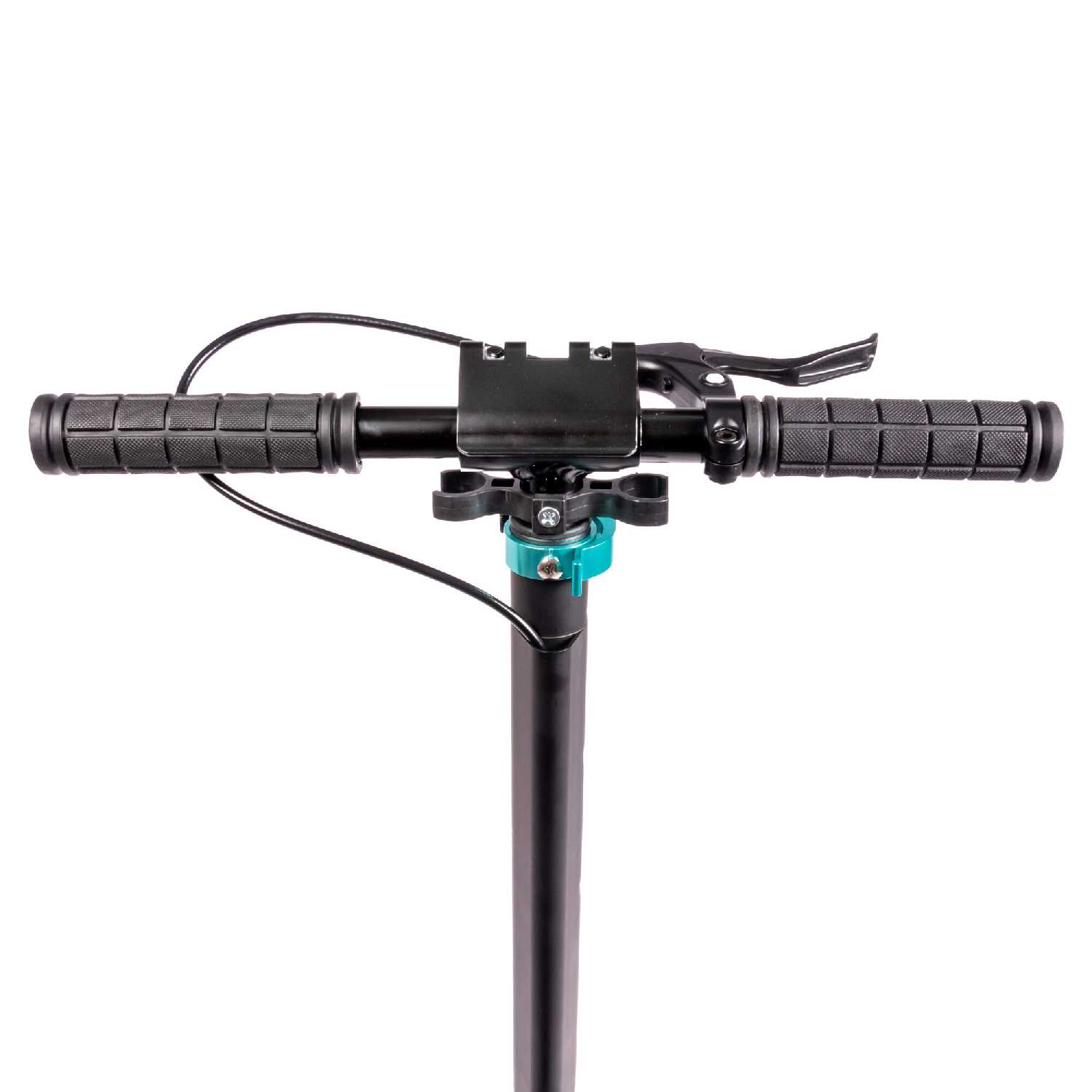 Самокат Triumf Urban Active фотография 6