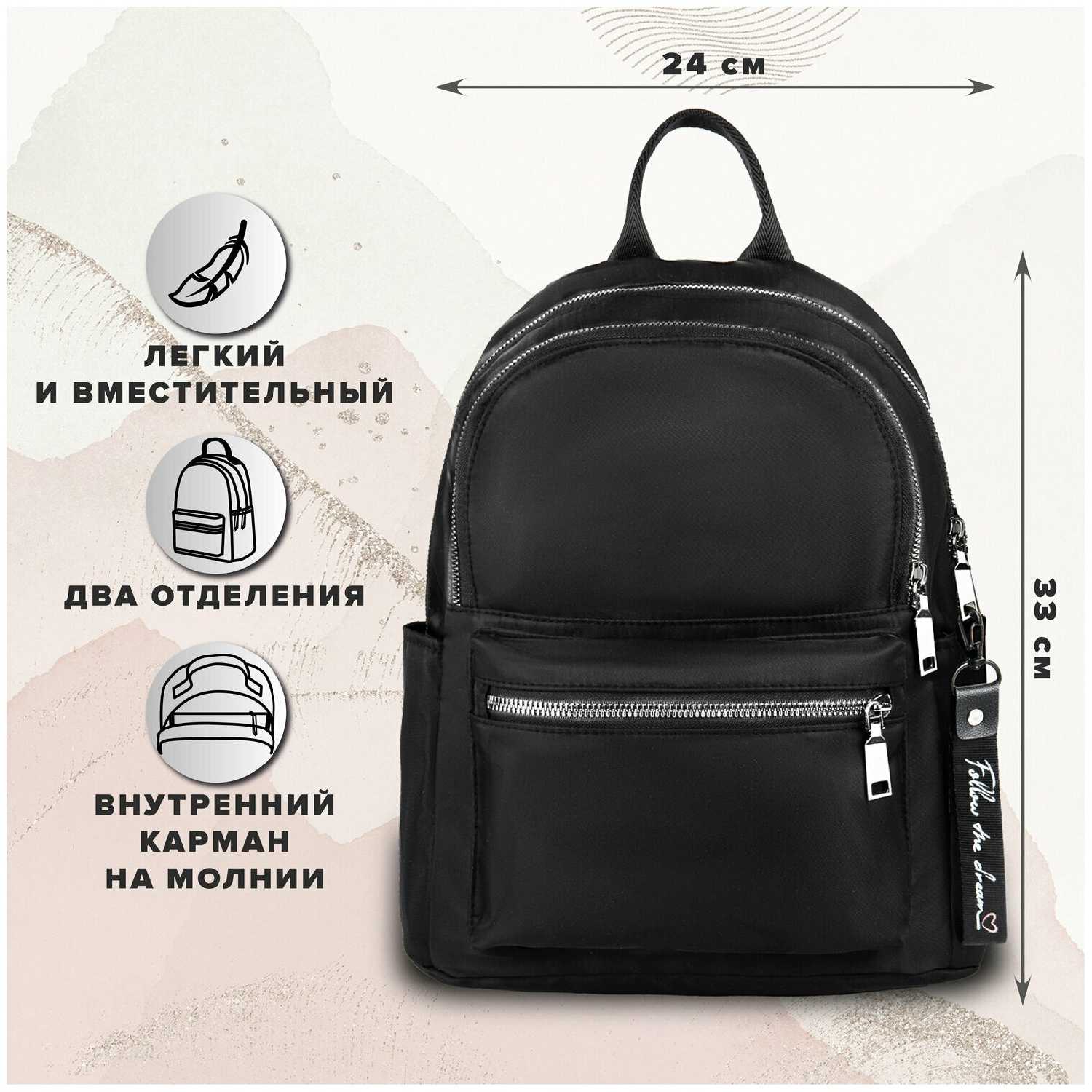 Рюкзак Brauberg Podium (270816) фотография 7