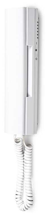 Аудиотрубка CYFRAL КМ-2НО фотография 1