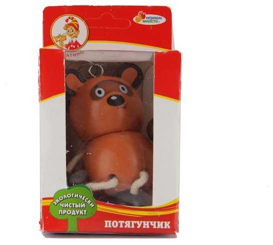 Π ΡΠ±Π°Π»ΠΊΠ° ΠΠ³ΡΠ°Π΅ΠΌ Π²ΠΌΠ΅ΡΡΠ΅ ΠΠΎΡ ΠΠ΅ΠΎΠΏΠΎΠ»ΡΠ΄ ΡΠΎΡΠΎΠ³ΡΠ°ΡΠΈΡ 1