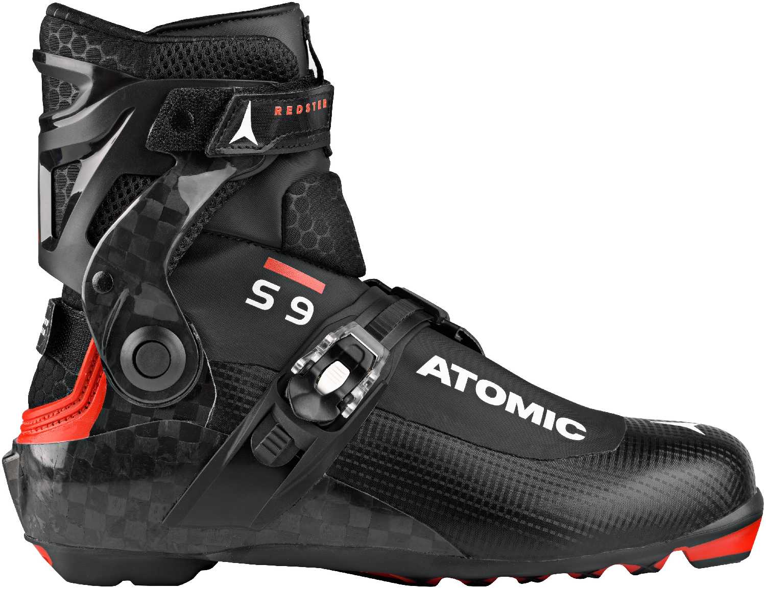 Ботинки atomic sport skate sns pilot. Ботинки atomic redster worldcup. Беговые лыжные ботинки atomic. Ботинки лыжные atomic motion 25. Atomic pro s2 ботинки.