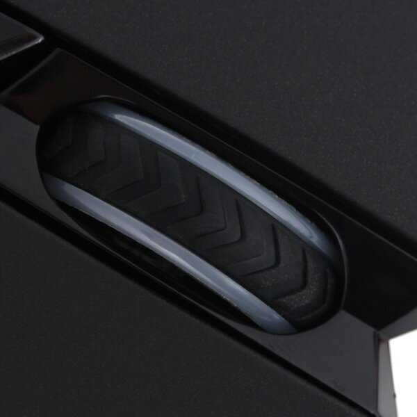 A4 Bloody V7 фотография 10