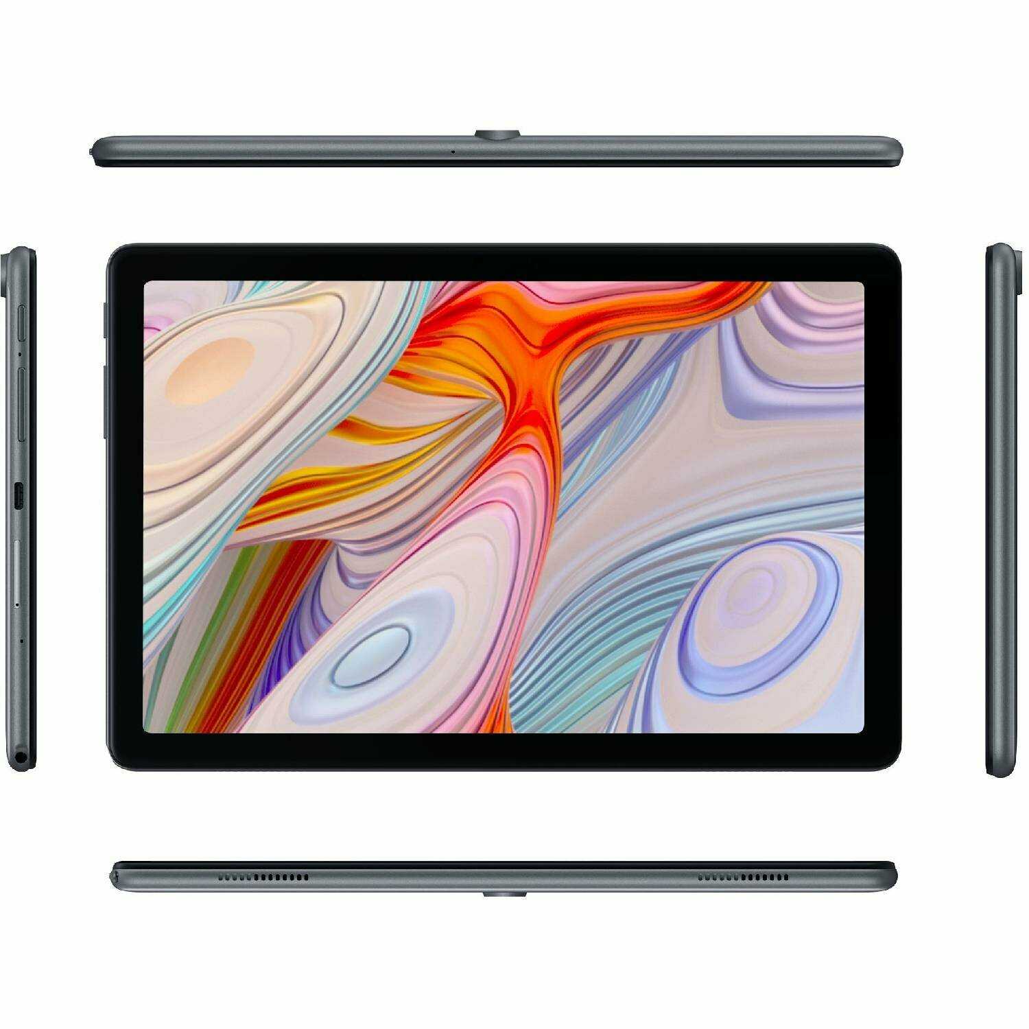 Планшет Alldocube iPlay 50S 4/64 фотография 10