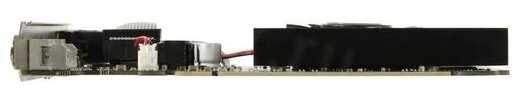 Видеокарта KFA2 GeForce 210 1Gb (21GGF4HI00NK) фотография 5