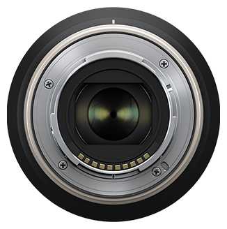 Объектив Tamron 17-70mm F/2.8 Di III-A VC RXD (B070X) фотография 1