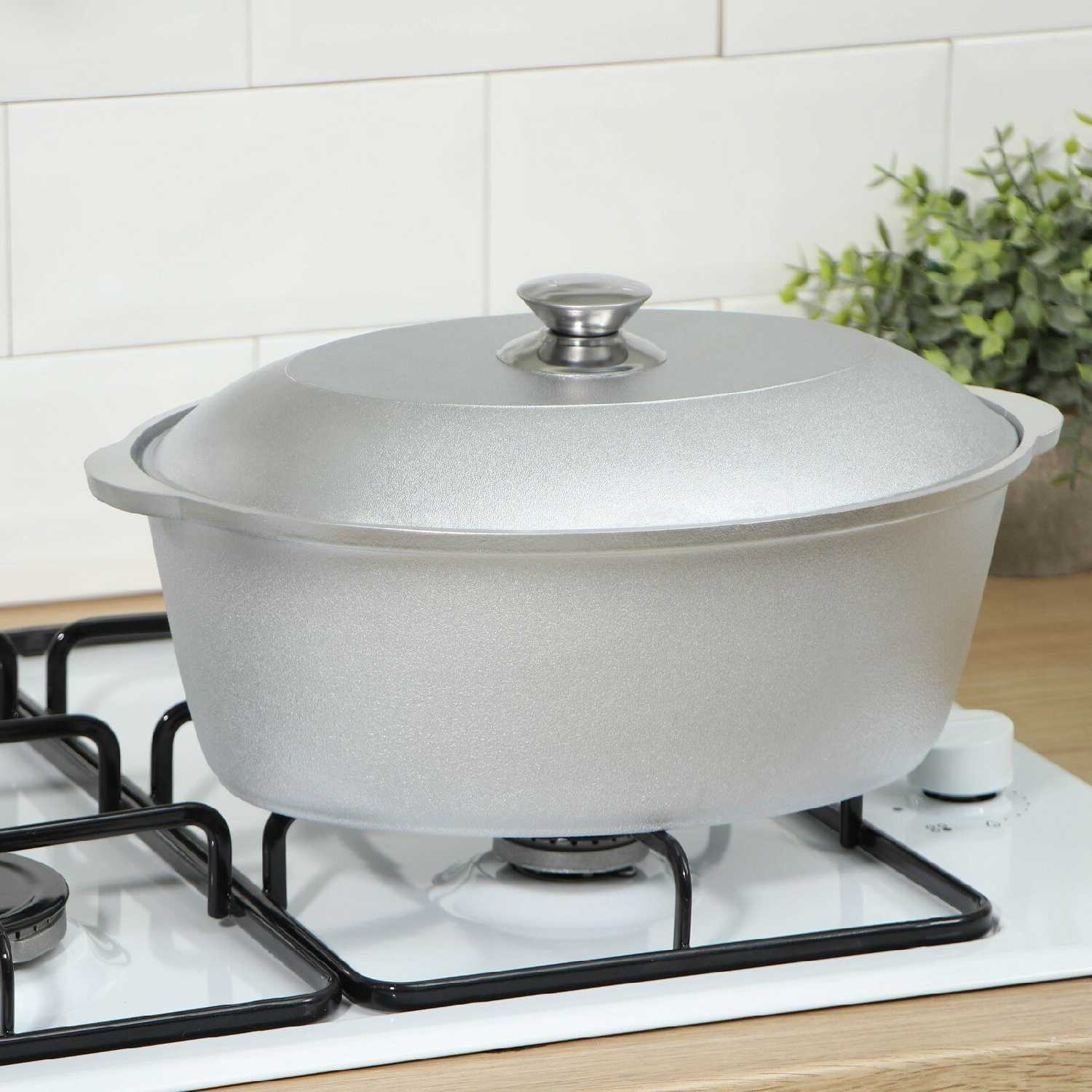 Утятница Kukmara Утятница (у40) фотография 13