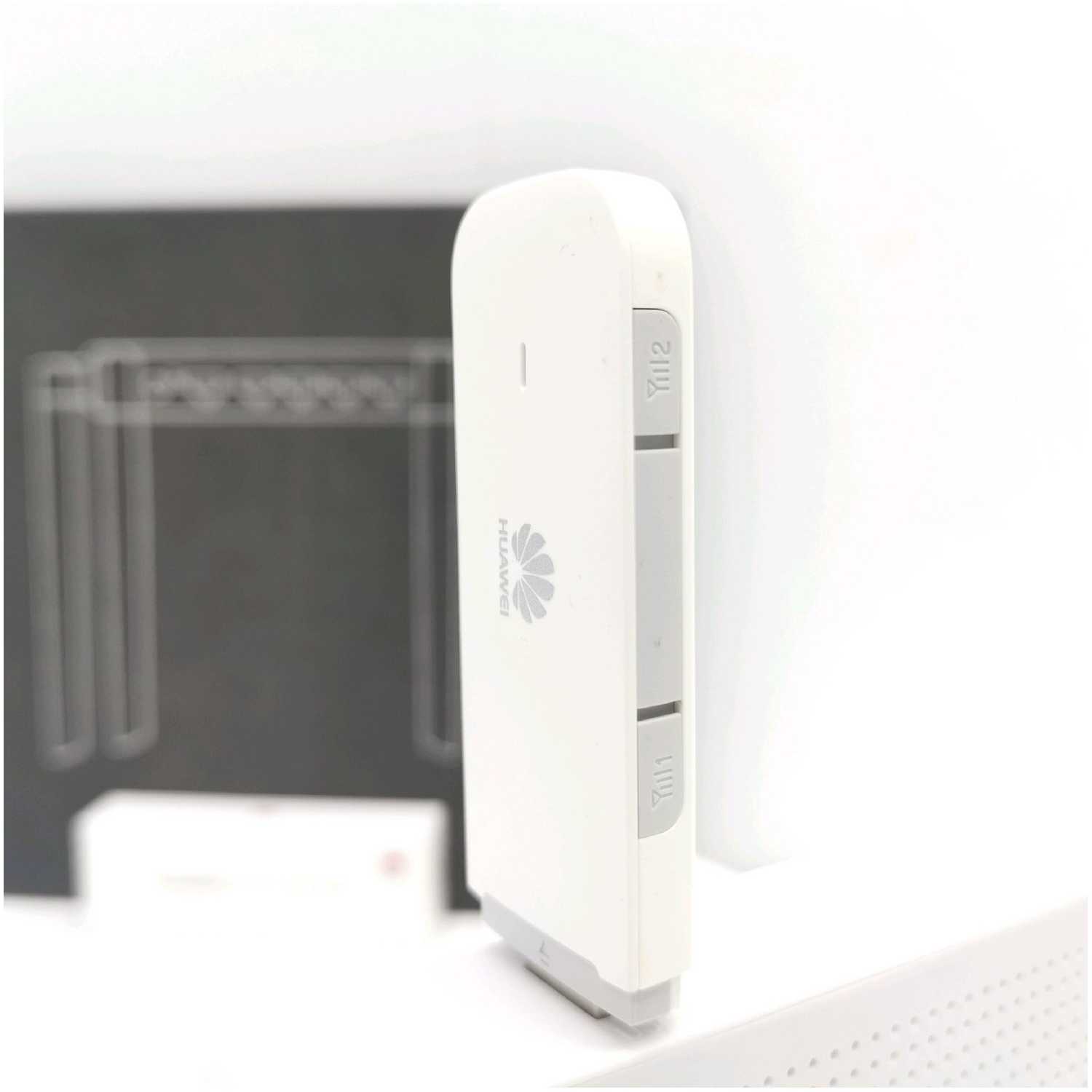 Любой тариф 4G модем Huawei 3276 PRO + WiFi роутер под безлимитный Интернет MiMO crc9 SMART TTL фотография 2