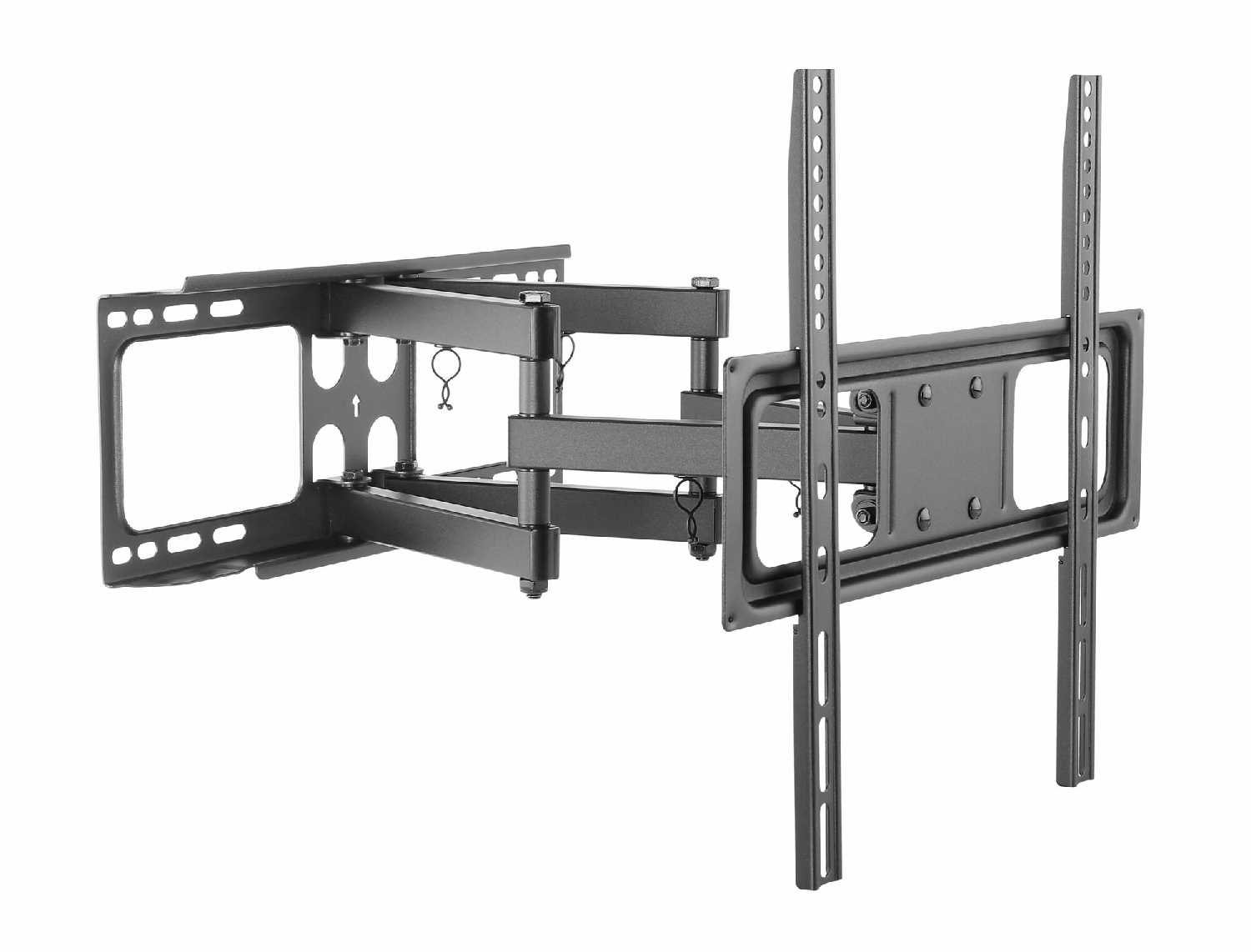Настенный кронштейн для телевизора iTECHmount PTRB440LN
