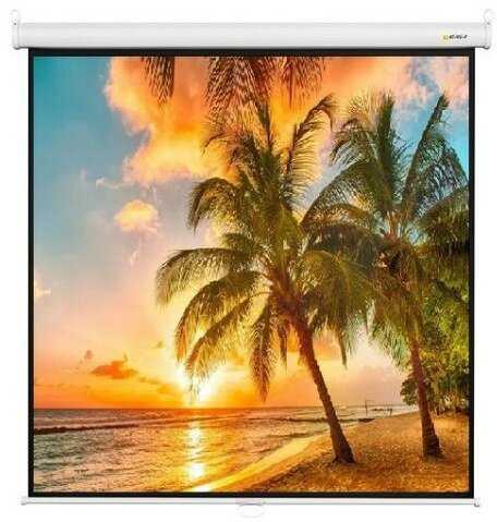 Рулонный Digis OPTIMAL-D (DSOD-16906MW) фотография 6