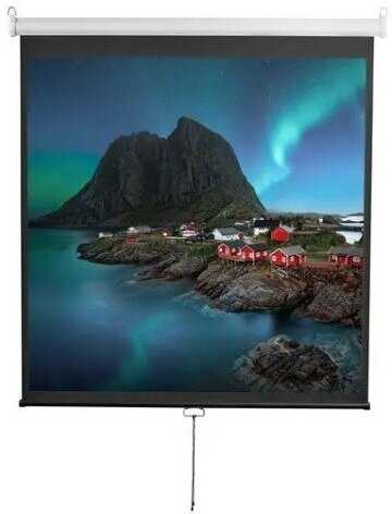 Рулонный Digis OPTIMAL-D (DSOD-16906MW) фотография 7