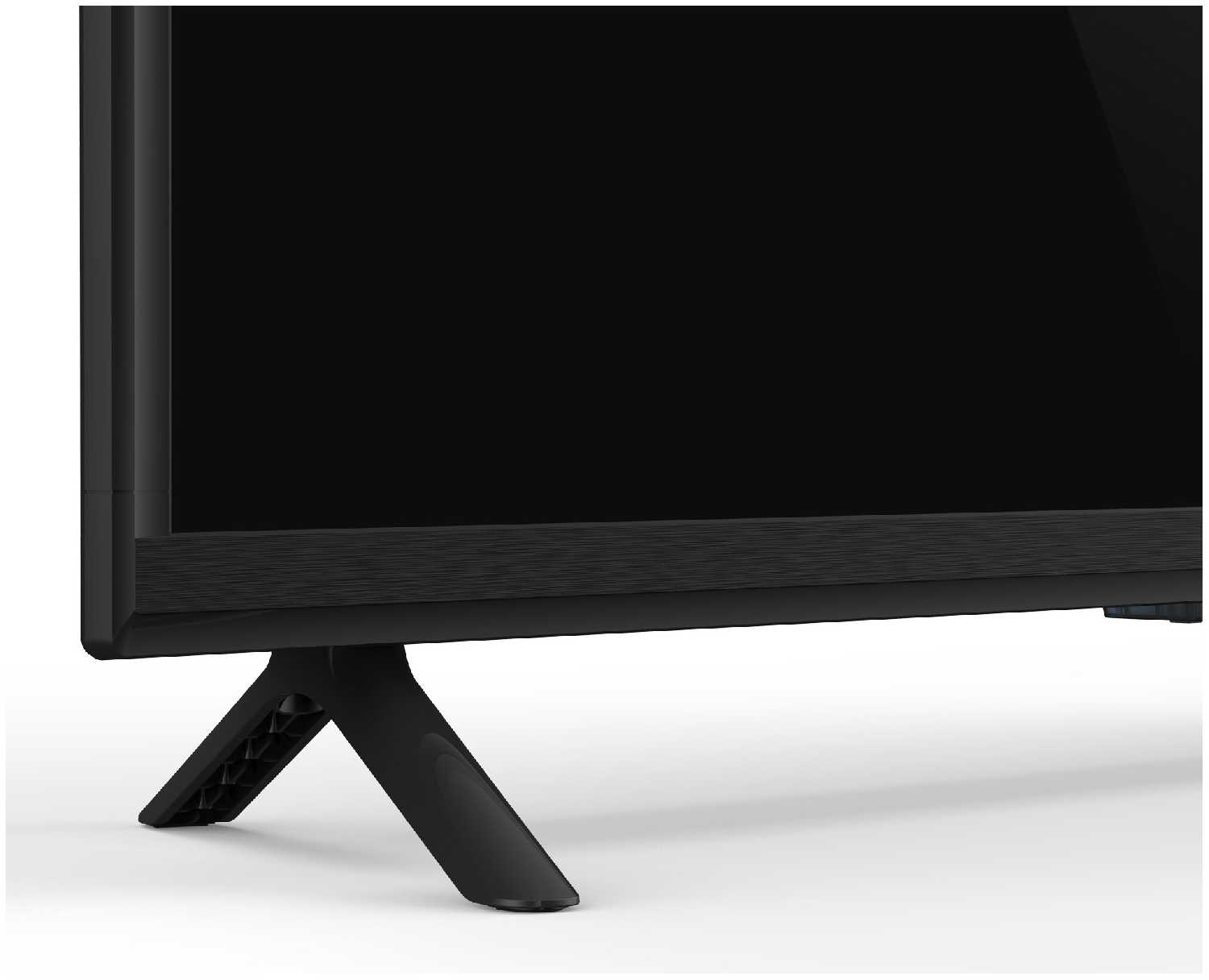 Телевизор Hyundai H-LED32FS5005 LED на платформе Яндекс.ТВ фотография 5