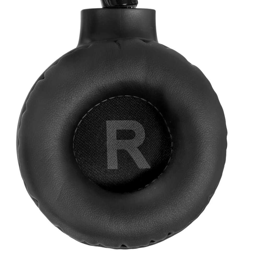 Беспроводные наушники HONOR Choice Headphones Lite фотография 4
