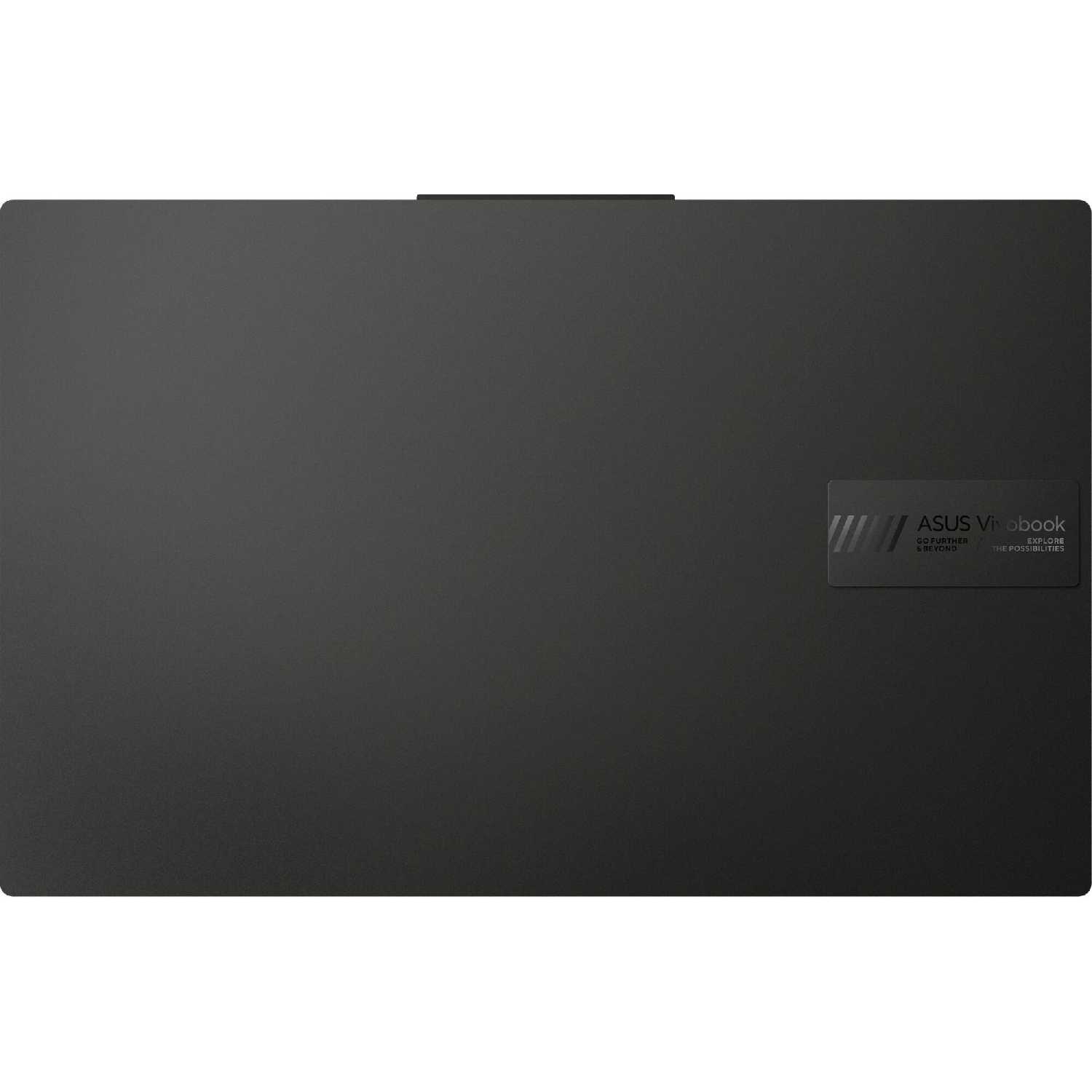 Ноутбук Asus Vivobook S 15 OLED (K5504VA-MA278W) Core i9 13900H 16Gb SSD1Tb 15.6 OLED 2.8K фотография 5