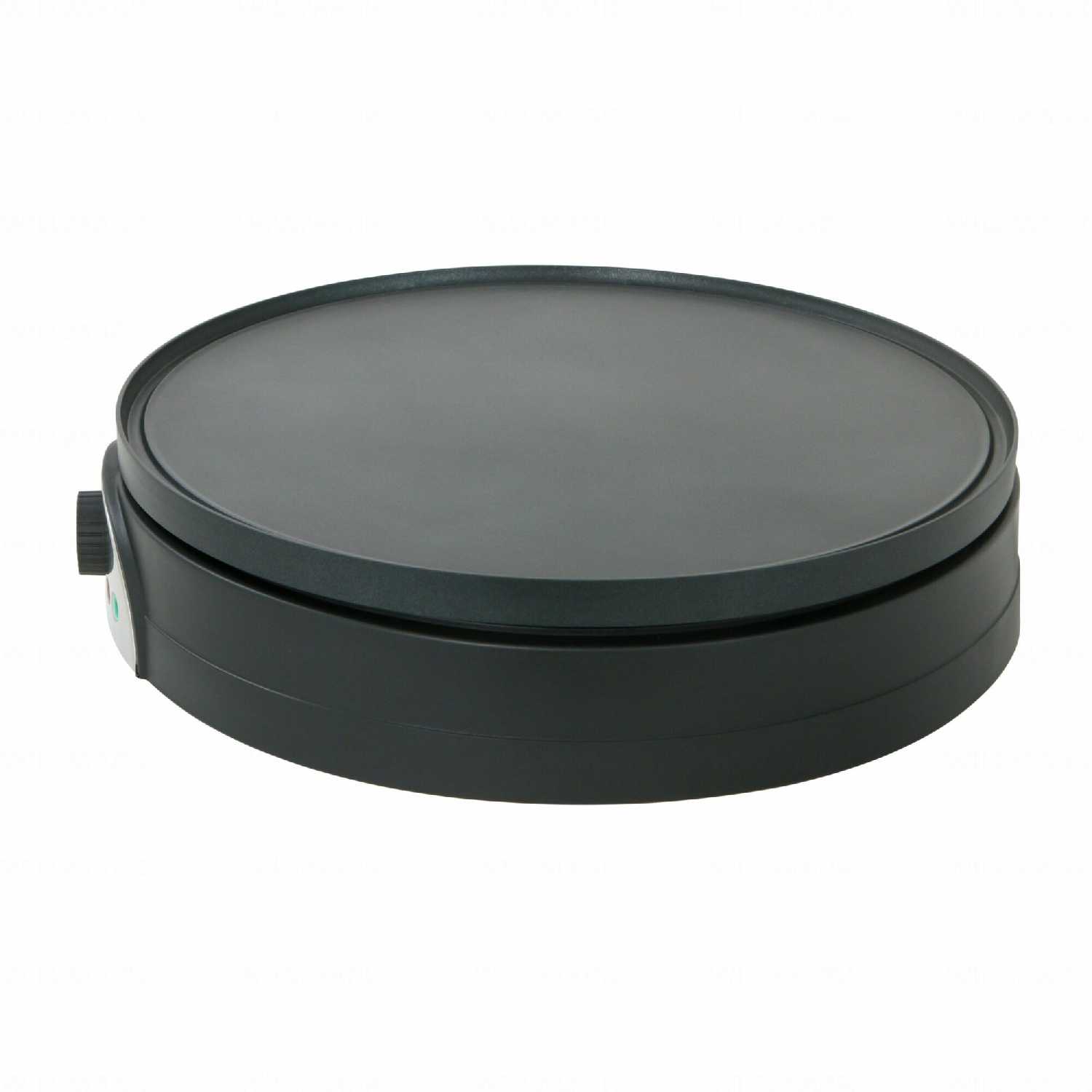 Блинница WILLMARK WCM-1237 фотография 7