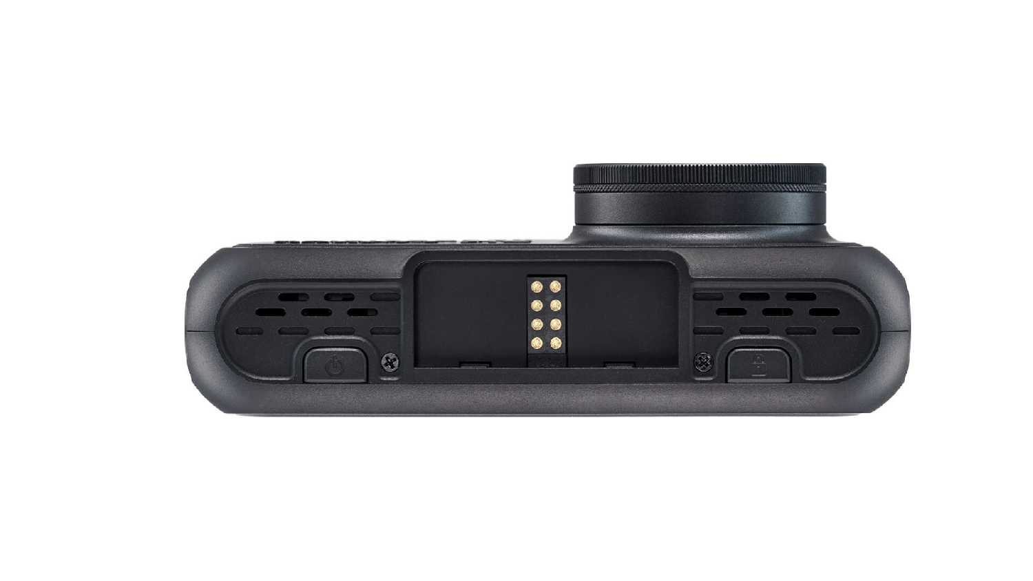 видеорегистратор Hybrid Signature EVO Wi с радар-детектором 1440p фотография 7