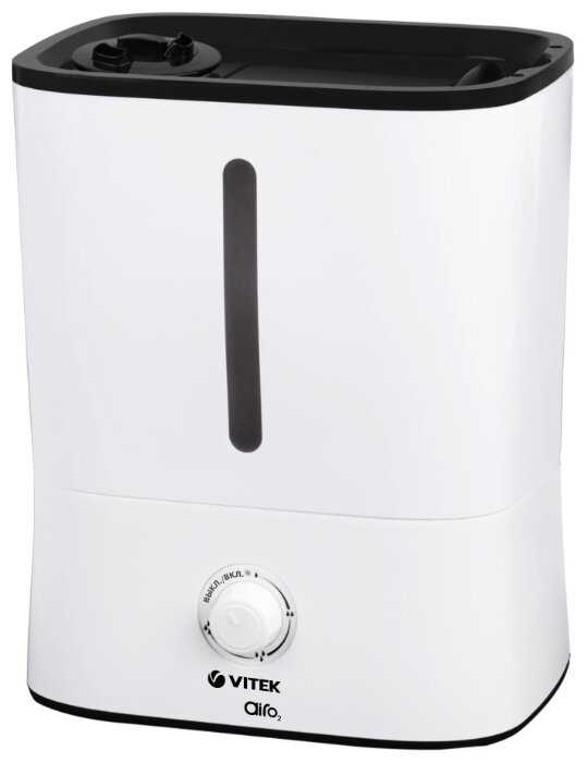 Увлажнитель воздуха VITEK VT-2347