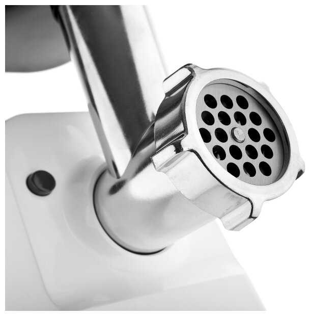 Мясорубка Brayer BR1600 фотография 6