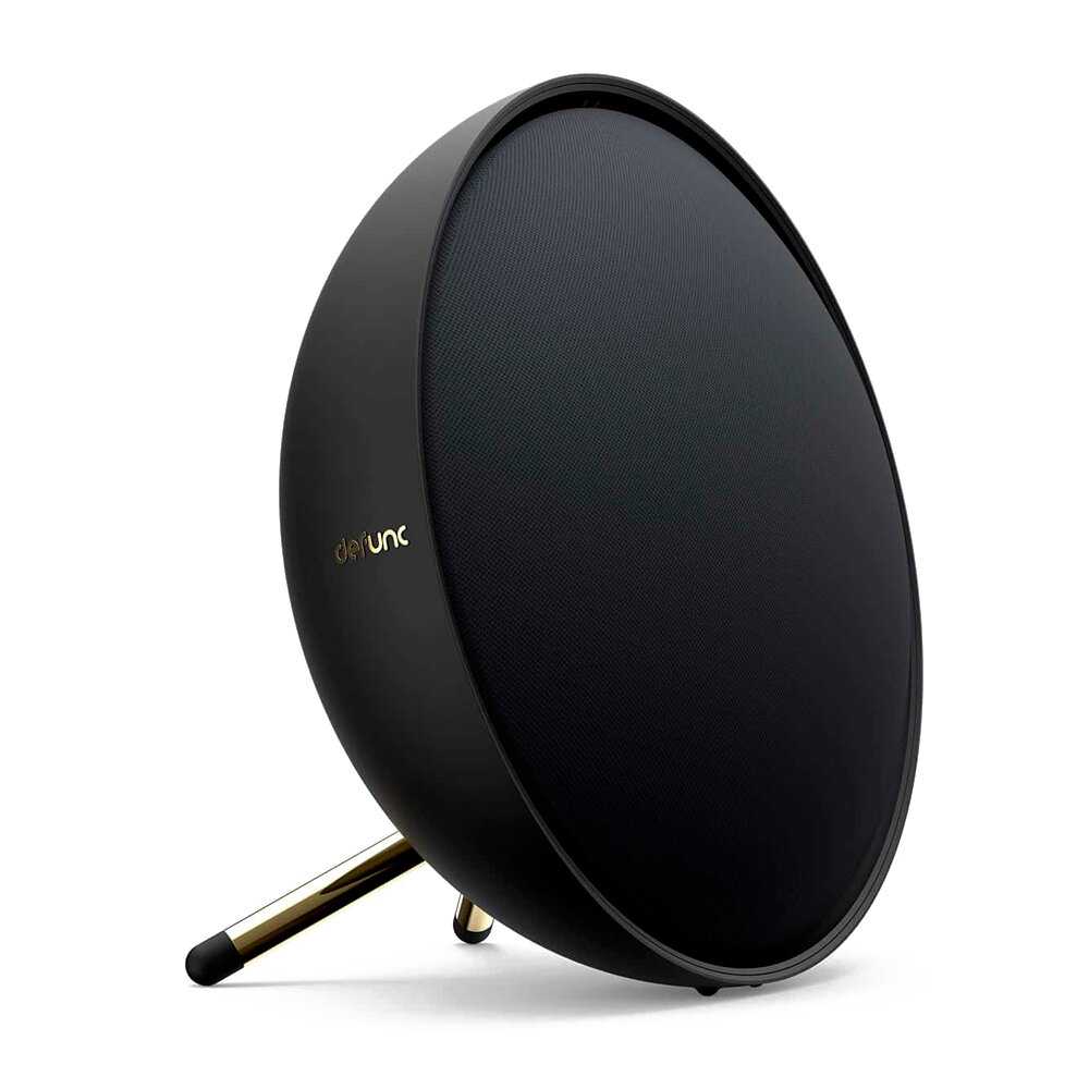 HOME Defunc HOME LARGE фотография 1