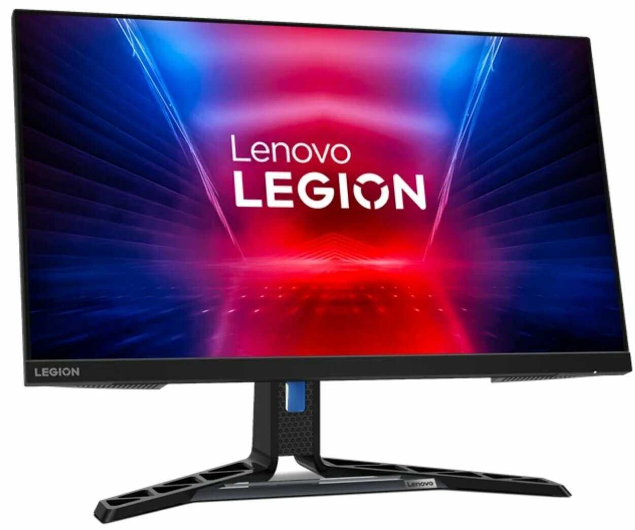 Монитор Lenovo Legion R27i-30 фотография 2