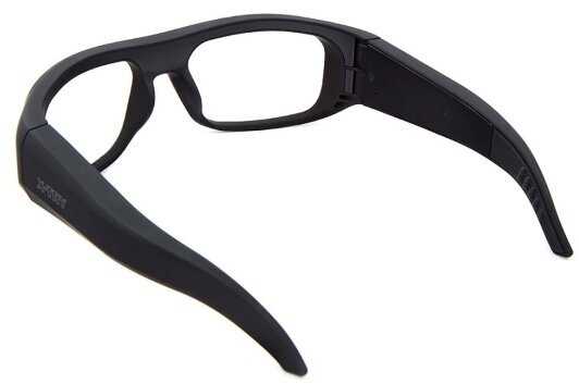 Видеокамера экшн X-TRY XTG441 (UHD REAL 4K) фотография 4