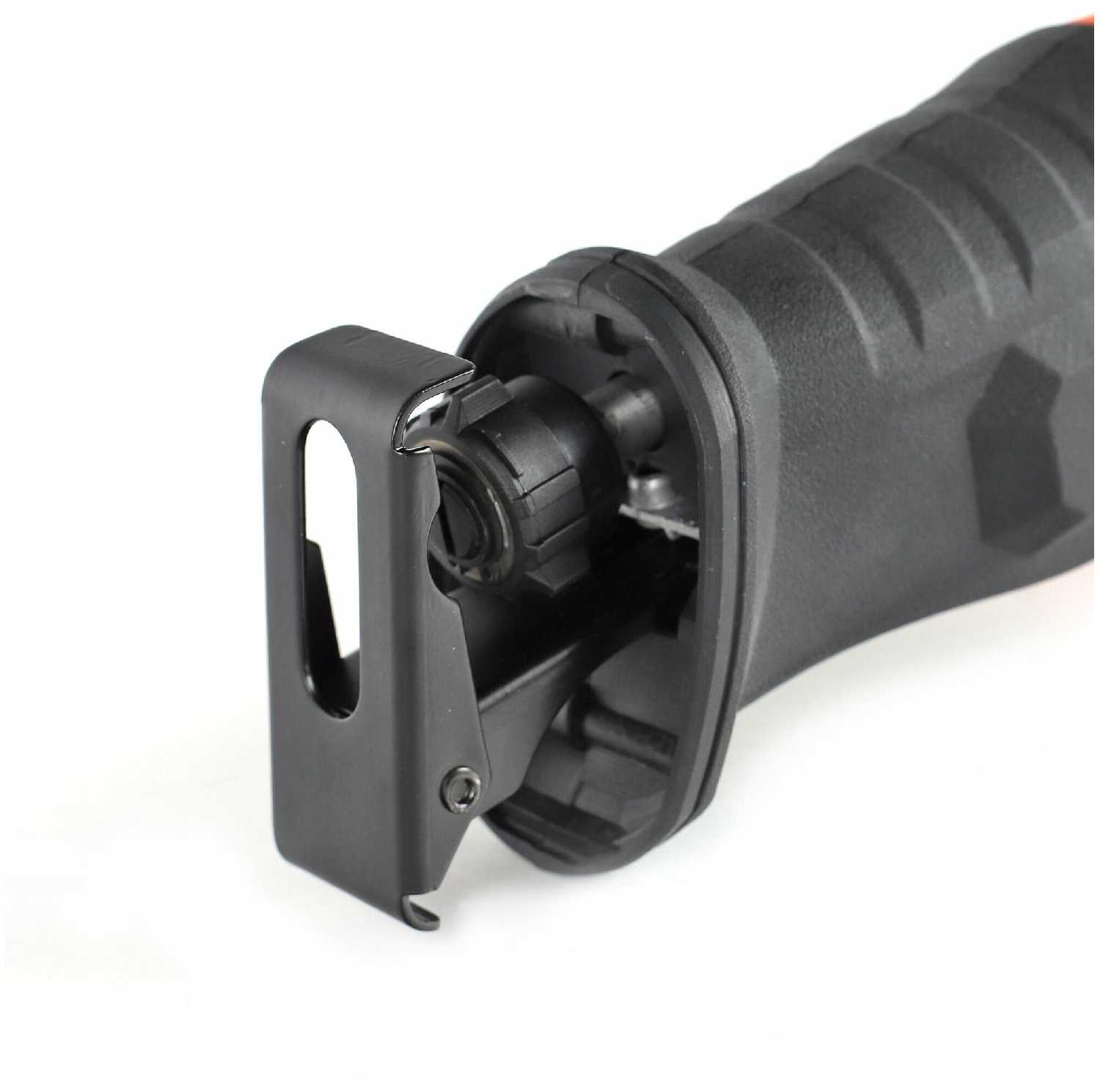 Пила PATRIOT RS 606, 710 Вт фотография 19