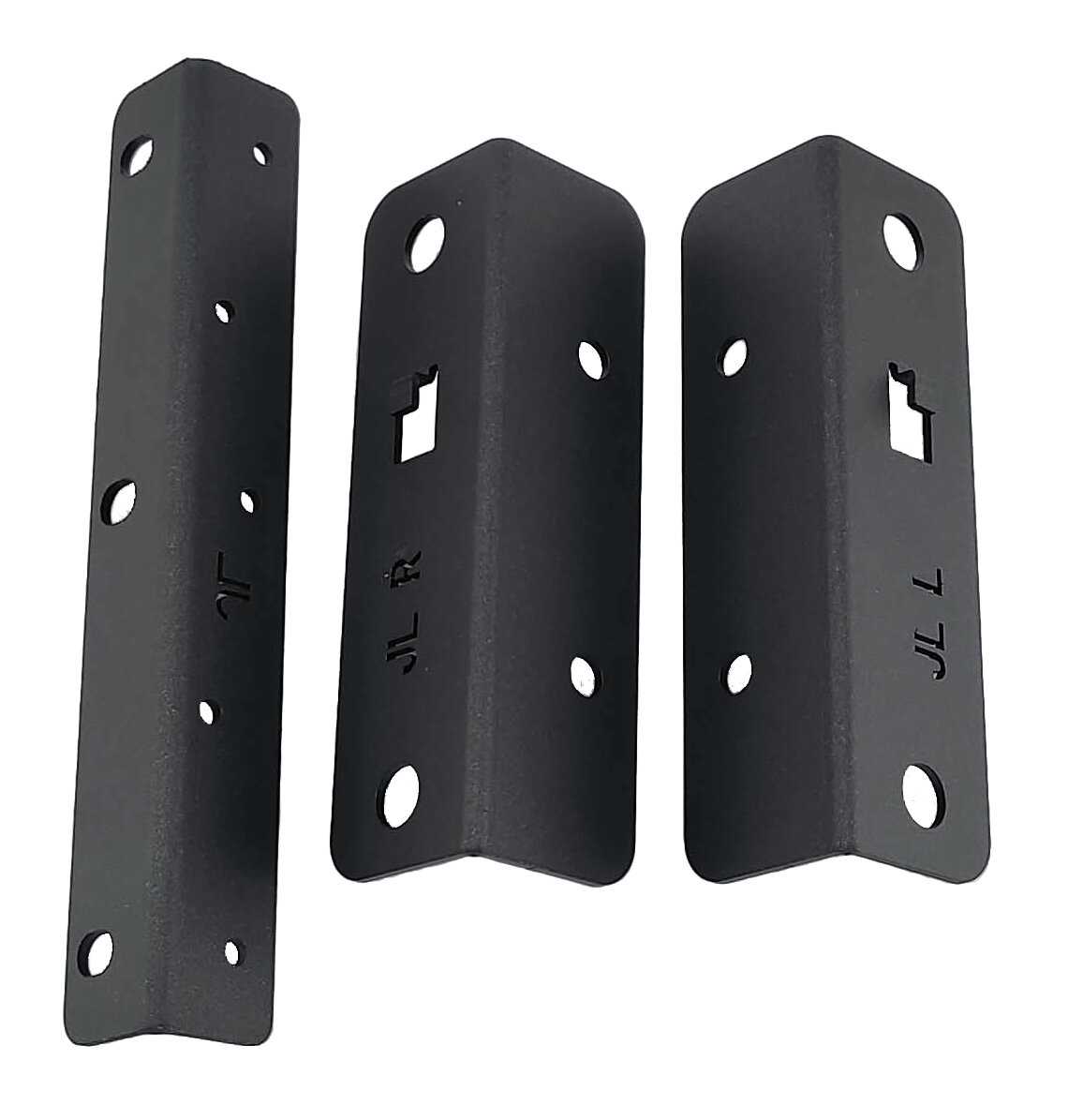 Штатная магнитола Geely Coolray (7862-0715) фотография 8