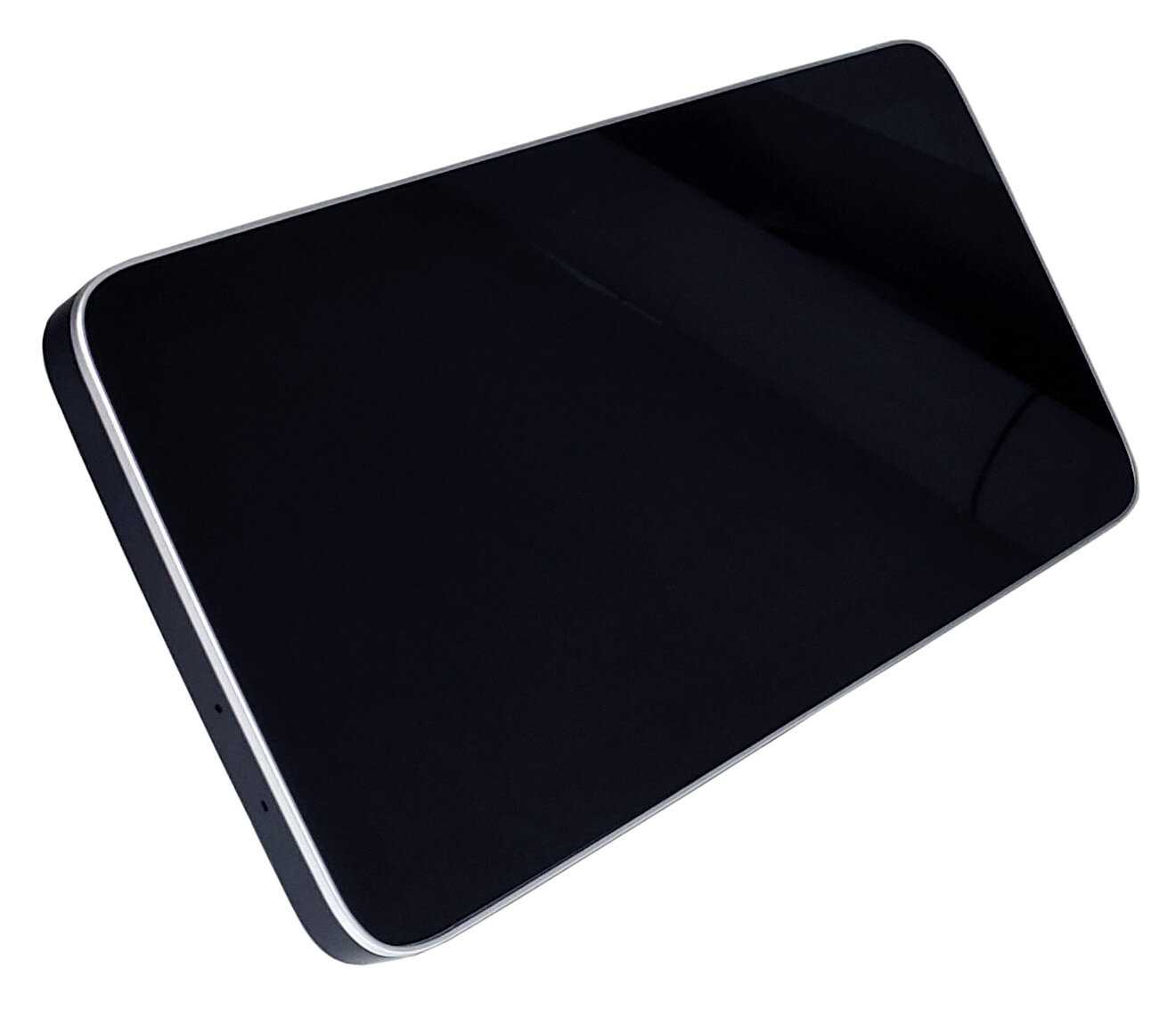 Штатная магнитола Geely Coolray (7862-0715) фотография 9
