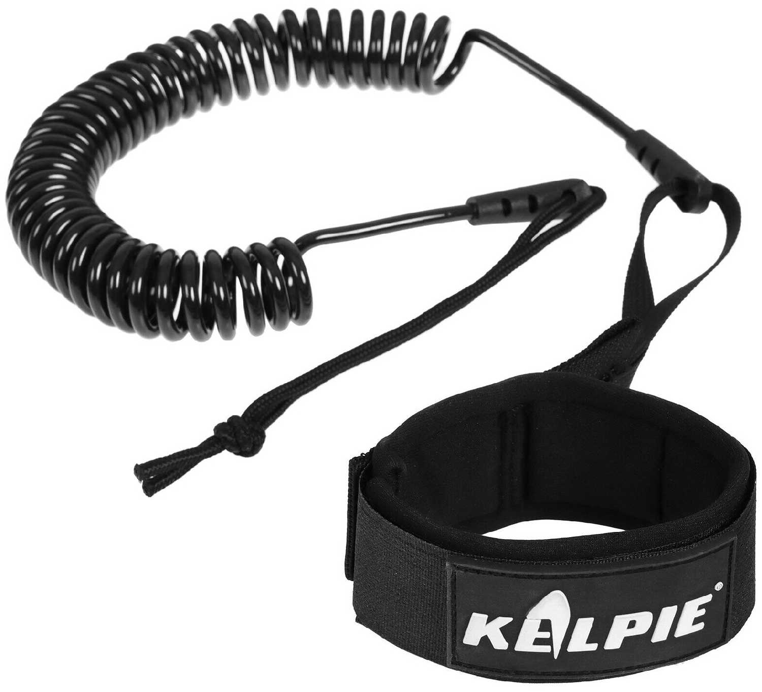 SUP-доска KELPIE