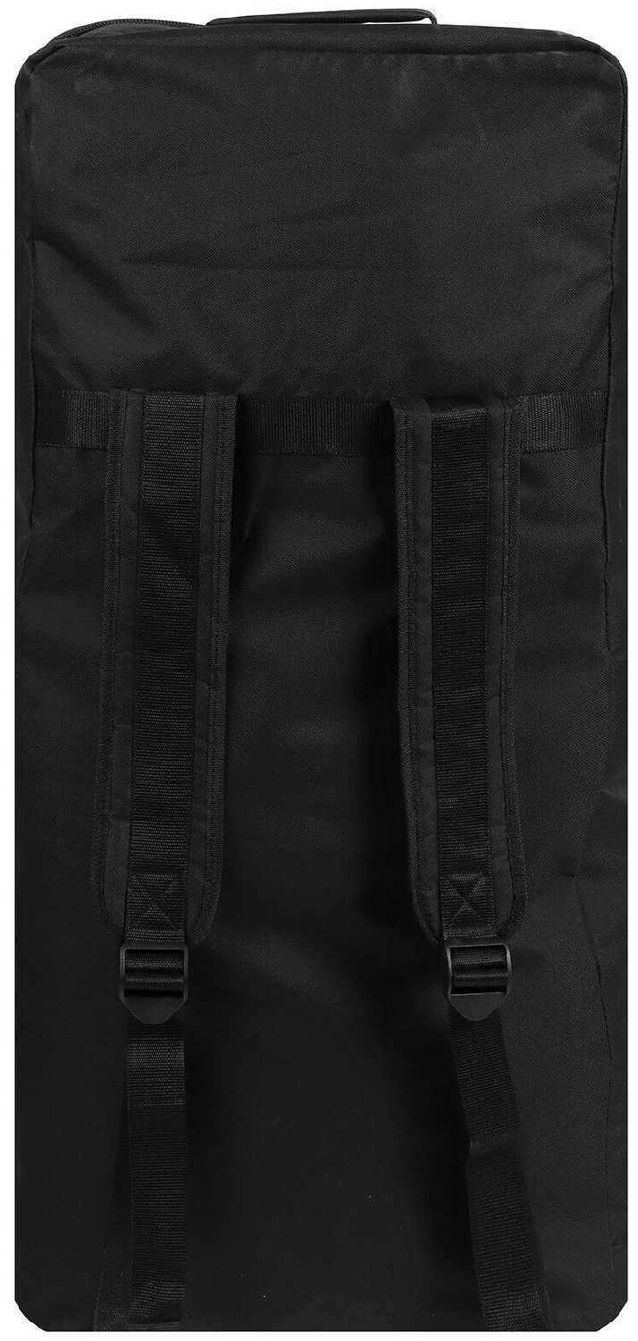 SUP-доска KELPIE