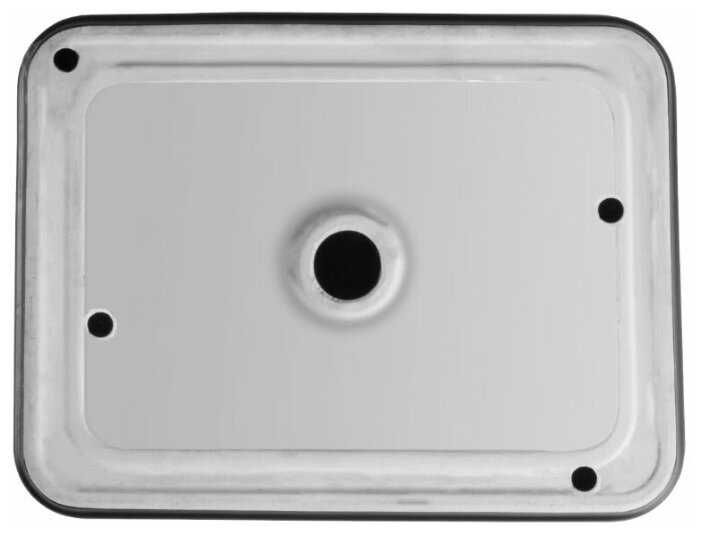 Раковина Orange B02-460mb фотография 10